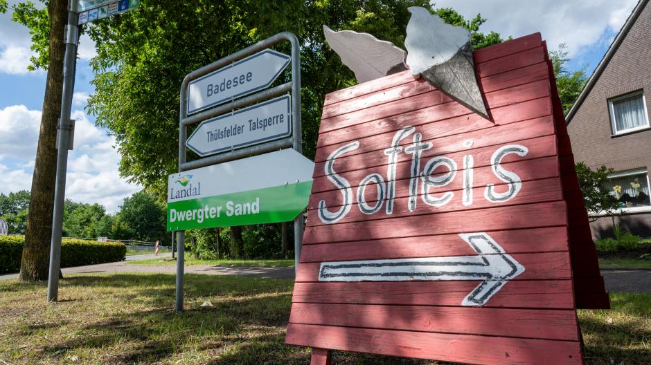 Bettensteuer1.jpg