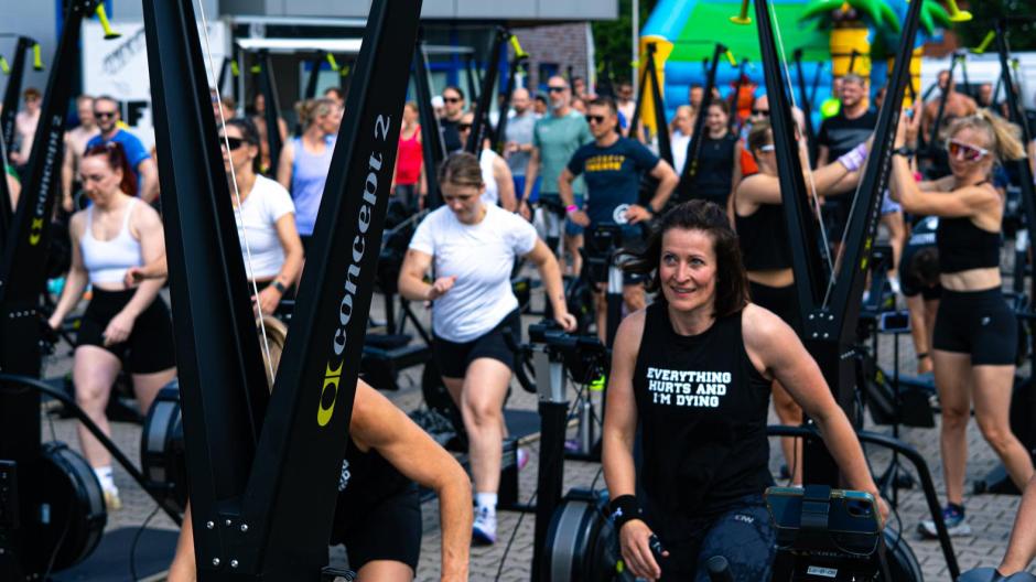 Mpower-Triathlon