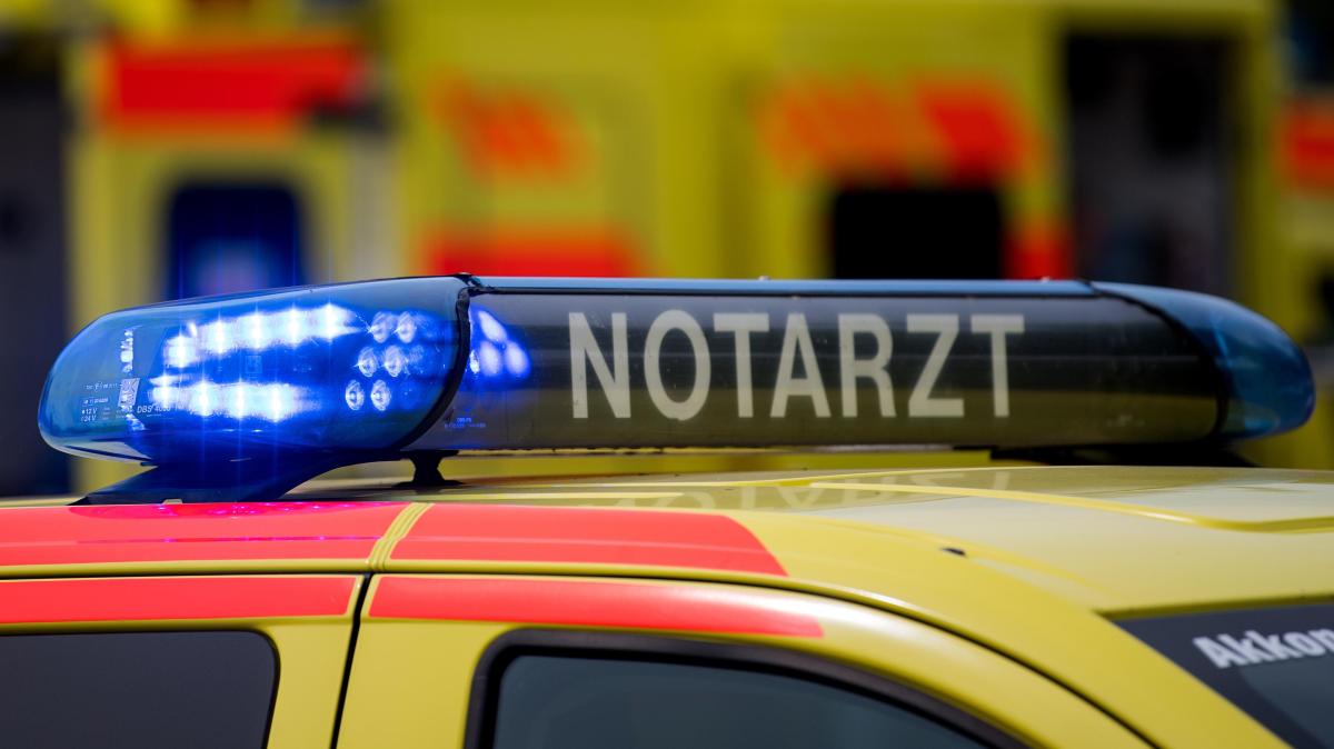 Pedelec-Fahrer-bei-Unfall-in-Osnabr-ck-schwer-verletzt