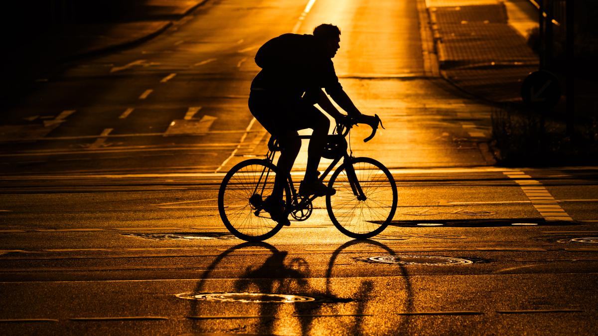 29.4 degrees: Record for the warmest night in Germany broken
