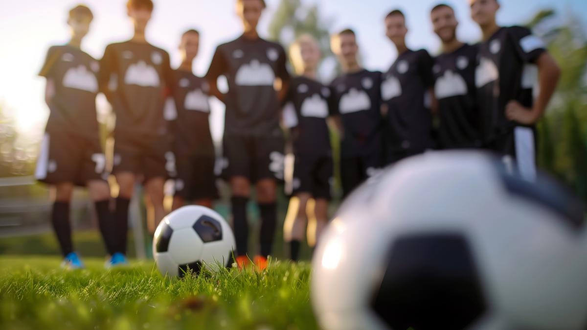 Anzeige-AOK-Niedersachsen-verlost-8-000-Euro-f-r-Sportvereine