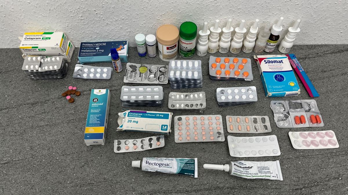 Zollkontrolle-in-Osnabr-ck-Illegale-Medikamente-im-Umzugsgut-entdeckt
