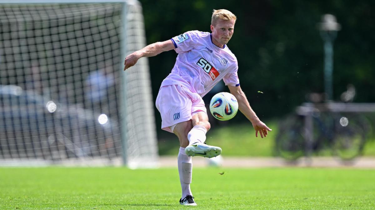 Jetzt-LIVE-VfL-Osnabr-ck-testet-im-Trainingslager-gegen-FK-Jablonec