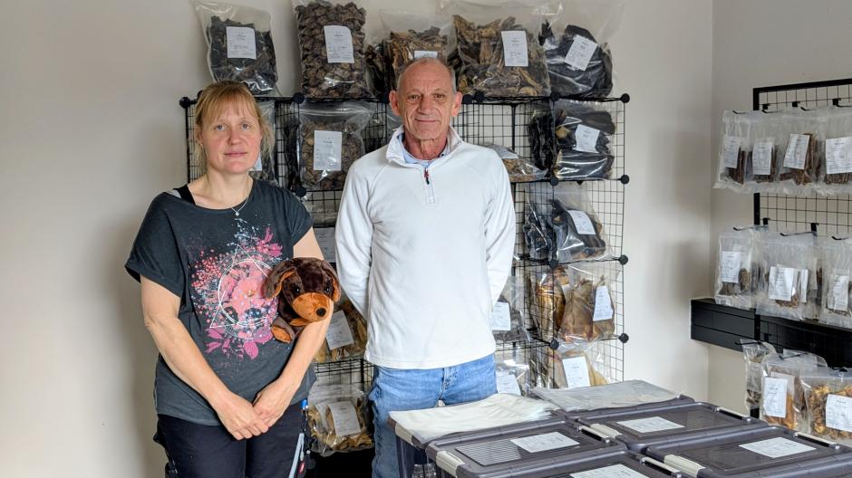 Pet-Snacks-Uwe-Helbig.jpg