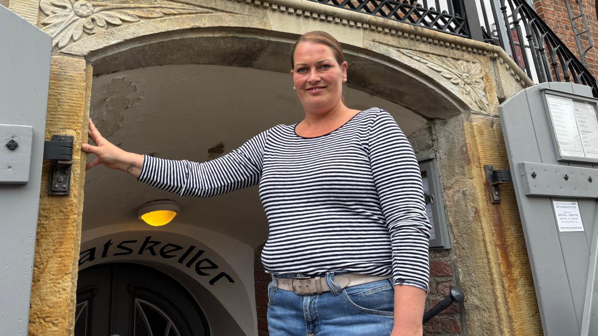 Sylt, SPO, Husum: What restaurateurs say about no-show fees