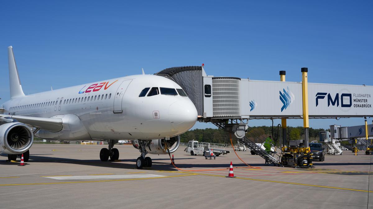Anzeige-LEAV-Aviation-pr-sentiert-Sommerflugplan-2027-ab-FMO