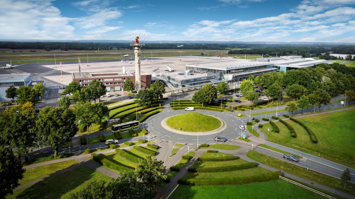 Anzeige-FMO-h-lt-hohes-Passagierniveau