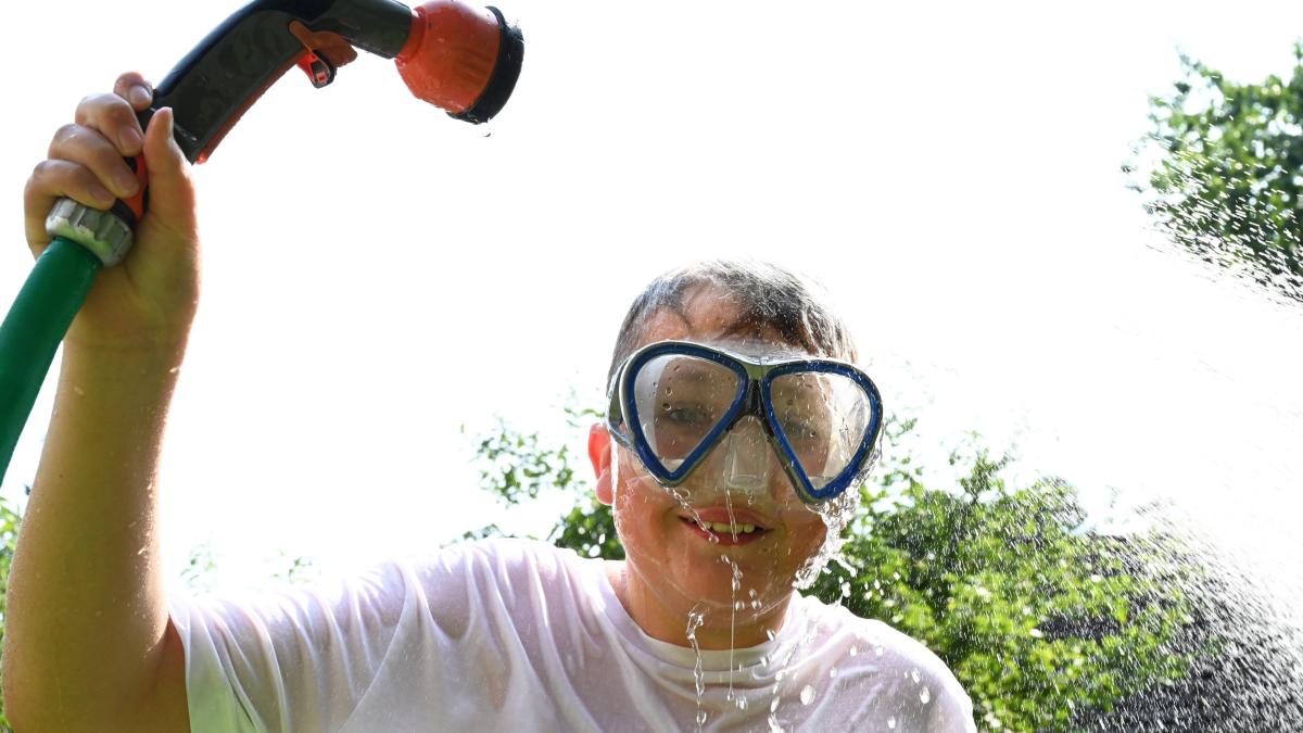 Sparen-Sie-bei-Hitze-Wasser-So-machen-es-Ihre-Nachbarn