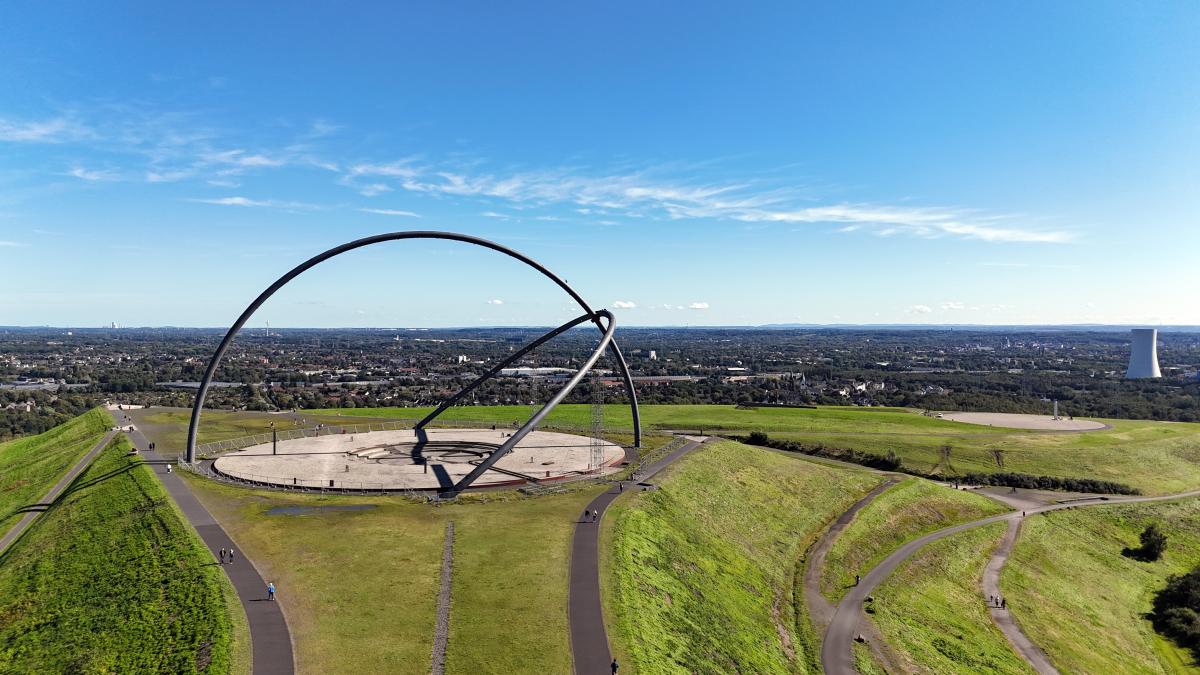 Ruhrgebiet-Diese-7-Halden-und-Aussichtspunkte-sollten-Sie-besuchen
