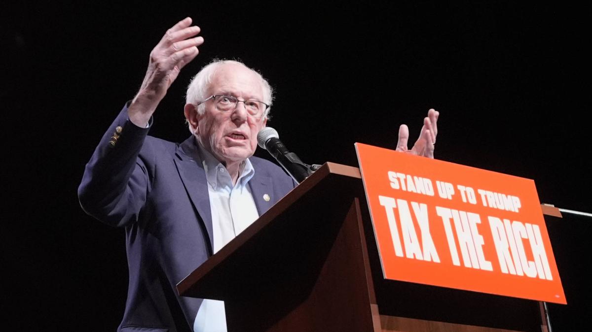 Gegen-Big-Business-die-Polizei-und-Israel-wie-eine-sozialistische-Tea-Party-die-amerikanischen-Demokraten-kapert