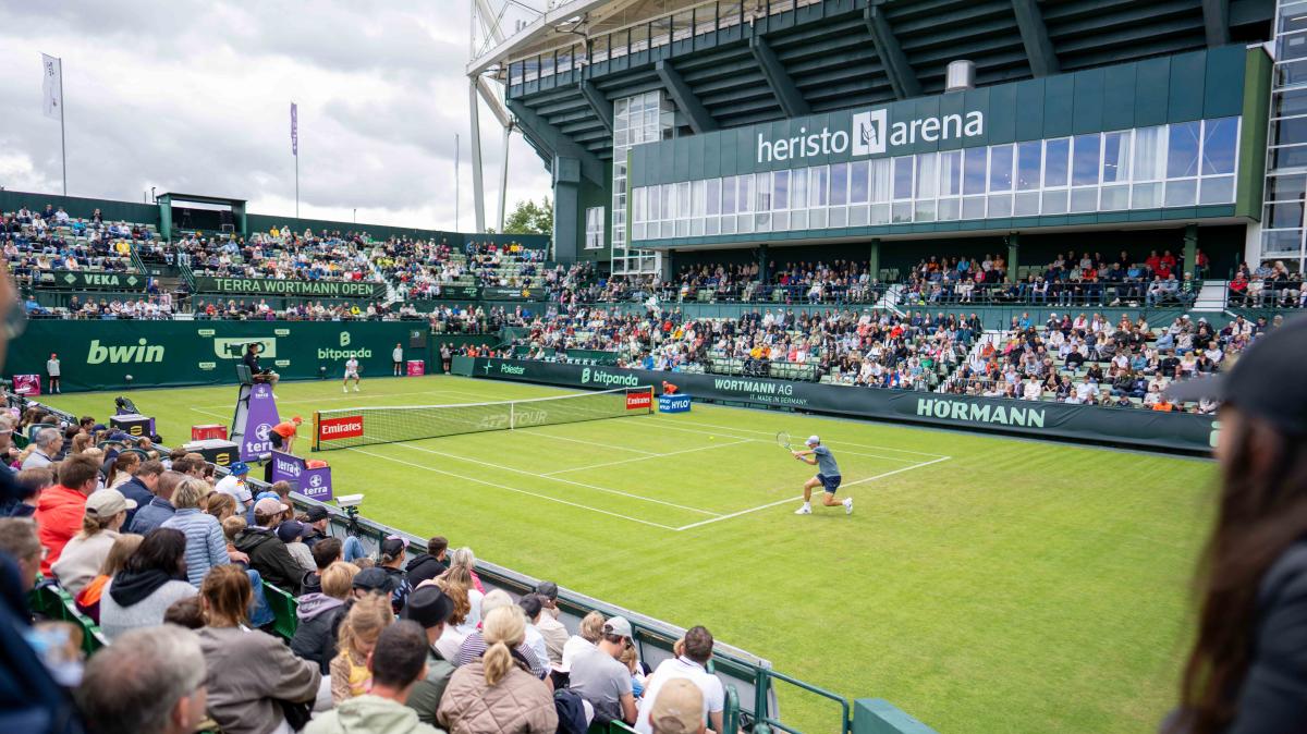 Anzeige-TERRA-WORTMANN-OPEN-Rekordbesuch-und-elf-Stunden-Live-Tennis