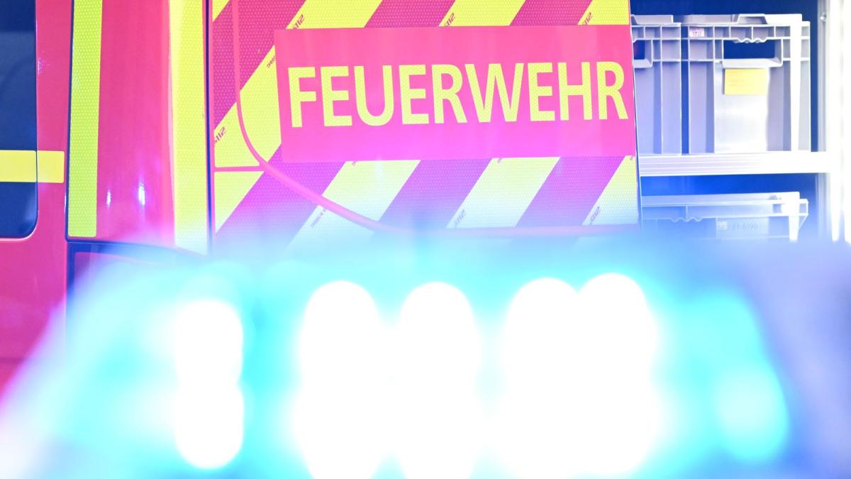 Keller-verraucht-Feuerwehr-Einsatz-in-Osnabr-ck