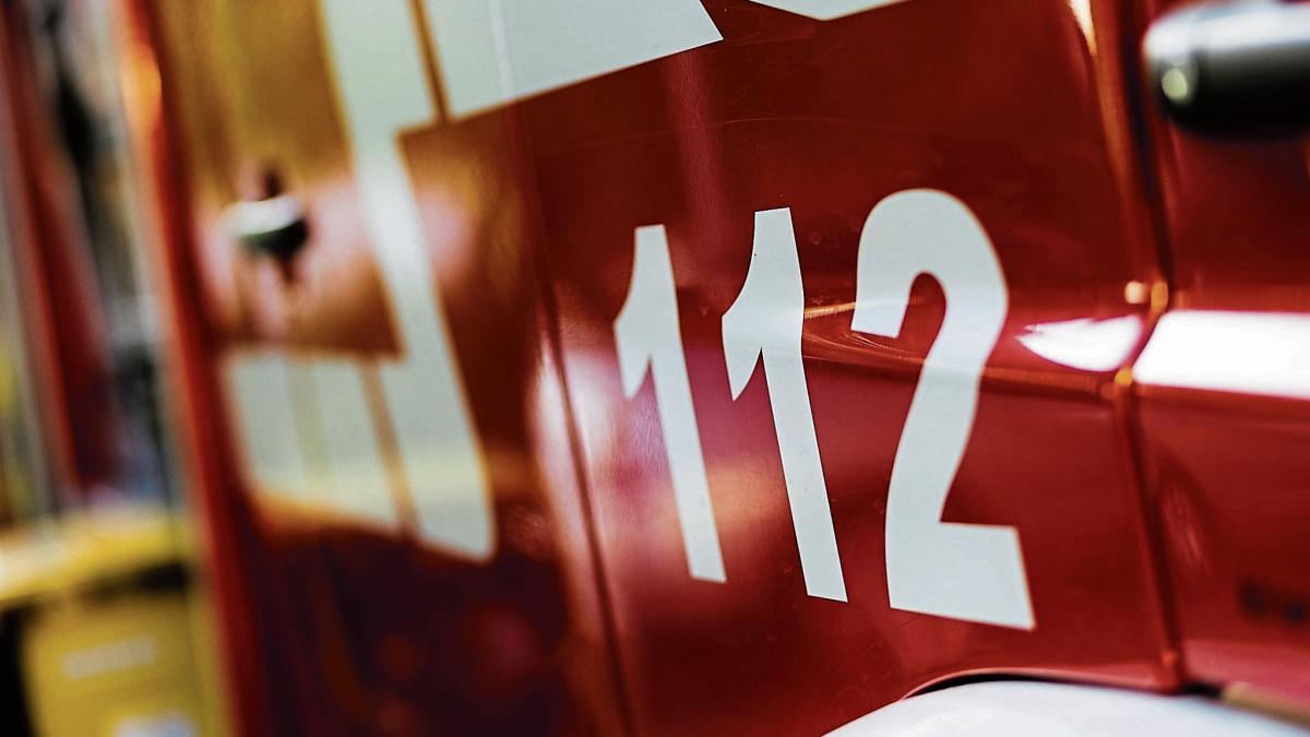 37-J-hriger-soll-Feuer-in-Wohnungslosenunterkunft-in-Osnabr-ck-gelegt-haben