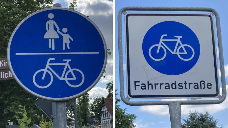 mtb fahrrad pedale Fahrradpedale - Jawbone Reinigung Hunde-Fahrradanhänger heute im Aldi-Angebot Modell:BK3MS(48V)
