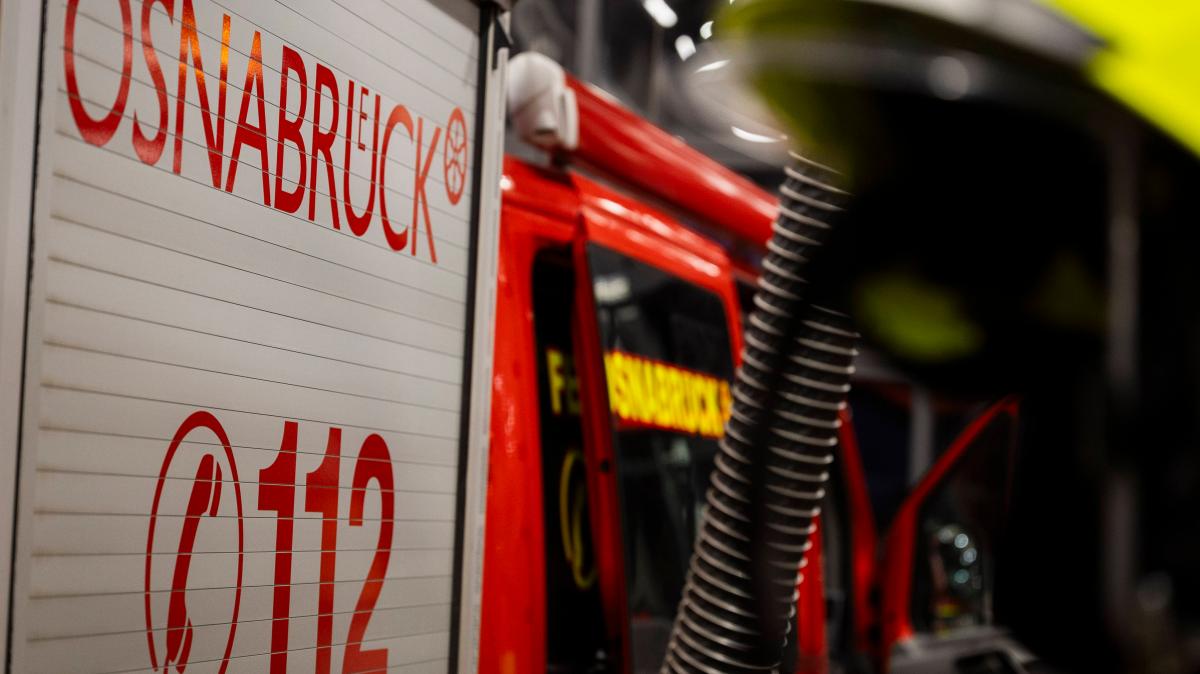 Zweist-ndiger-Einsatz-Ein-Haustier-stirbt-bei-Kellerbrand-in-Osnabr-ck