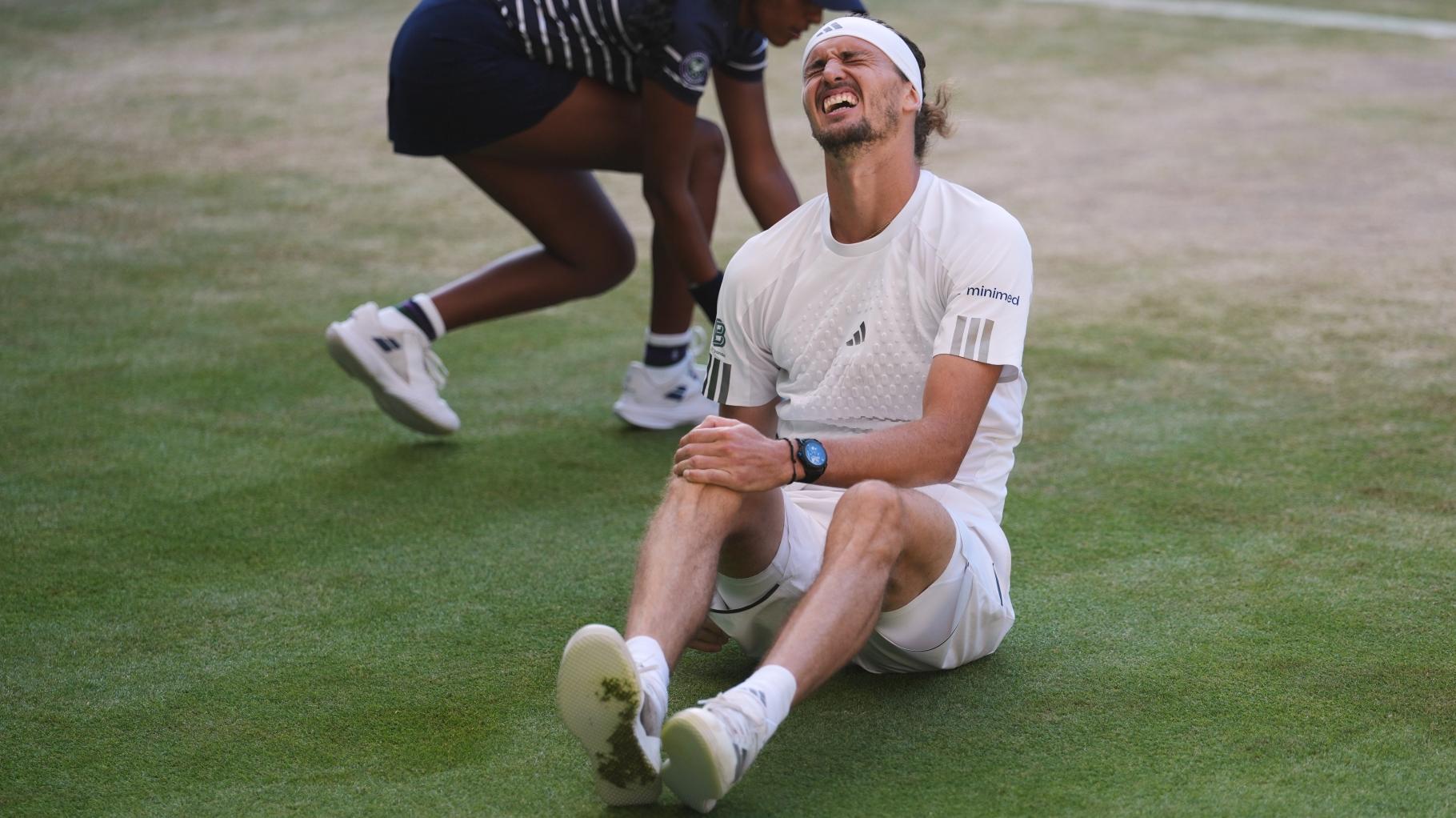https://images.noz-mhn.de/img/50913737/crop/cbase_16_9-w1820-h1022/1719899108/1826782716/alexander-zverev.jpg