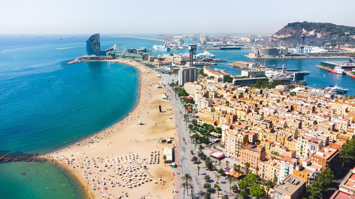 Barcelona-fernab-der-Hotspots