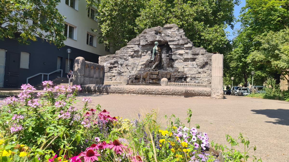 Osnabrück Quiz in Numbers: Test your knowledge about the city