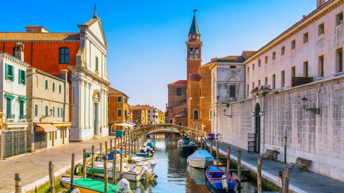 Es-muss-nicht-immer-Venedig-sein