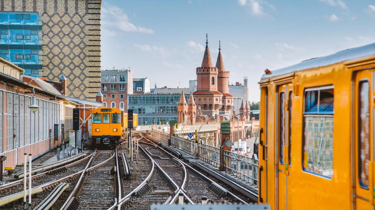 Kulinarische-Weltreise-im-Herzen-Berlins