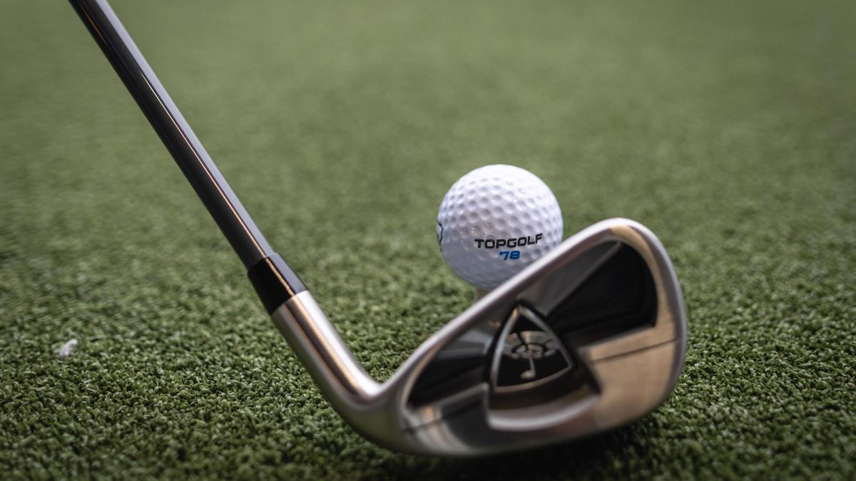 Pinneberg district: Plans for Hamburg's top golf facility on the verge ...