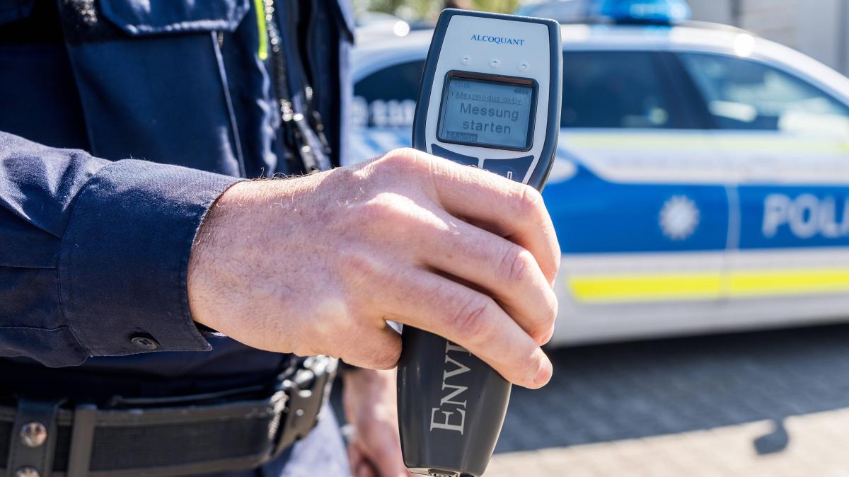 mit-rekord-promille-auf-travem-nder-woche-haft-f-r-34-j-hrigen