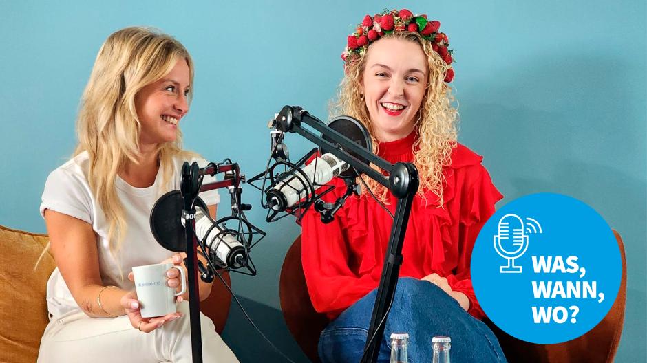 podcast_waswannwo-25072026.jpg