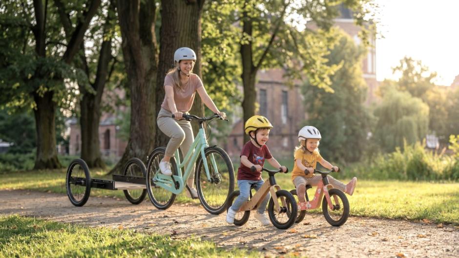 smoovotech_Mutter_mit_Kindern_Foto_smoovotech.jpg