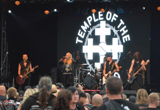 wacken-open-air-bilanz-mein-fazit-2026-und-die-bands-f-r-2027