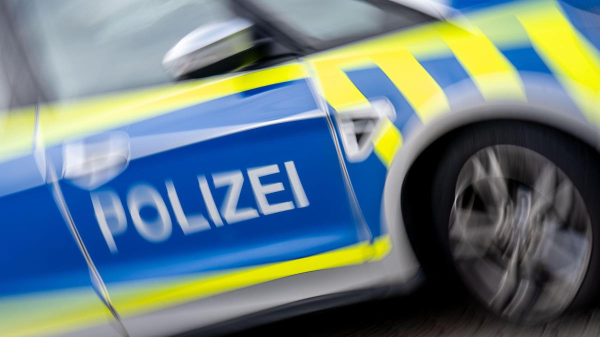 Streit in Bremen: 21-Jähriger durch Messerstich verletzt