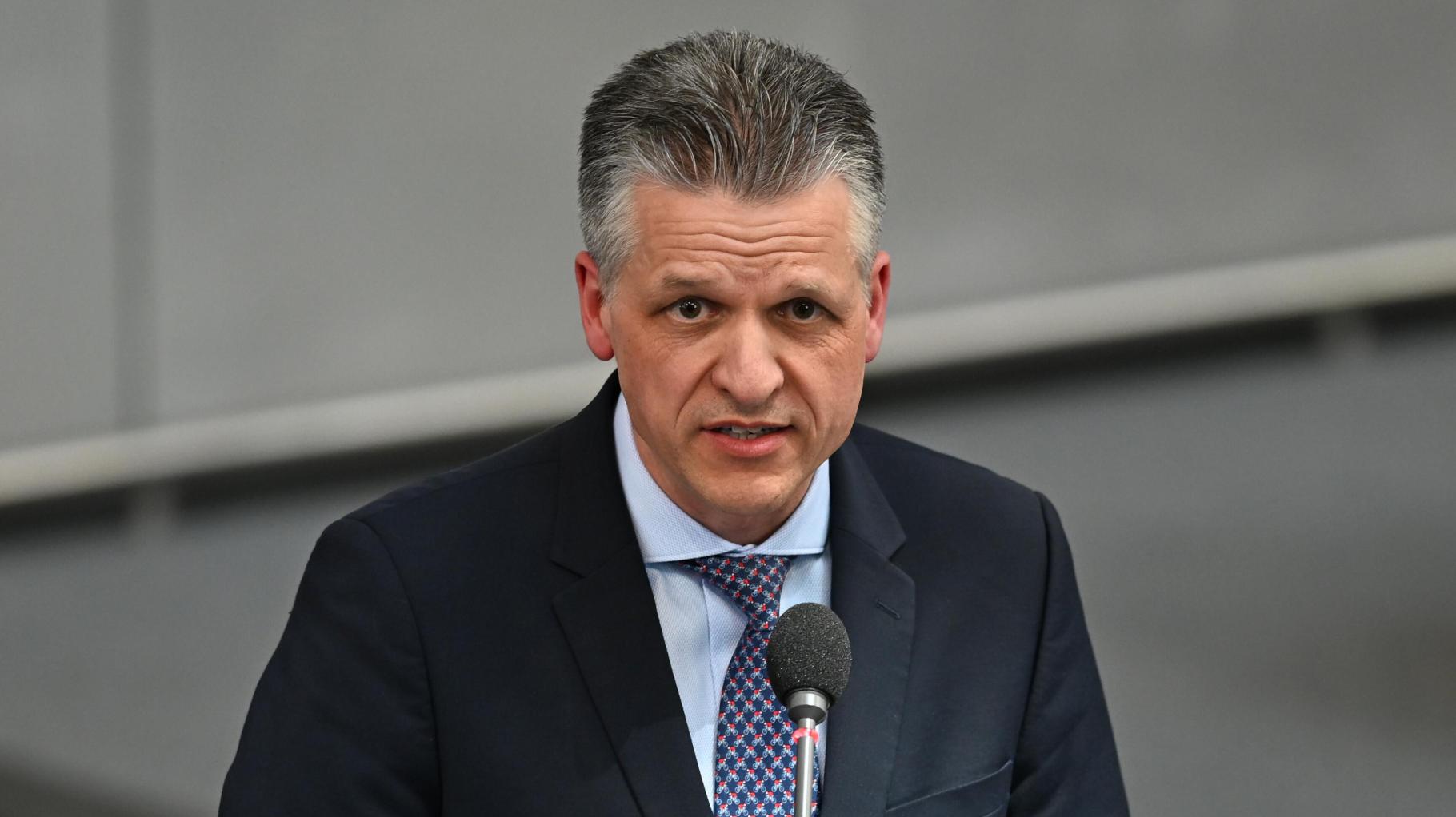 Mögliches Zivildienst-Comeback: Auf diese Eventualität bereitet sich die Bundesregierung vor