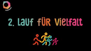 Am Sonntag, 13. September, findet in Schenefeld der zweite Lauf für Vielfalt statt.