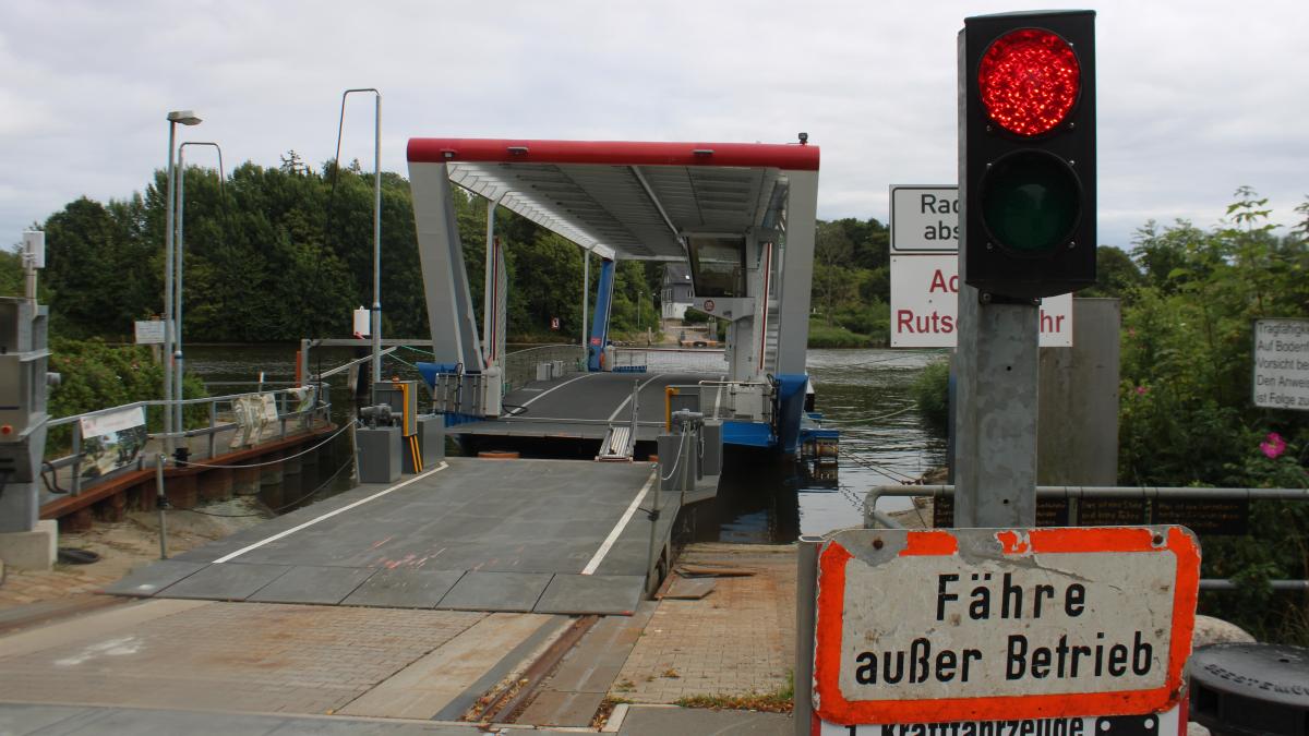 Decision made: “Missunde III” is facing closure