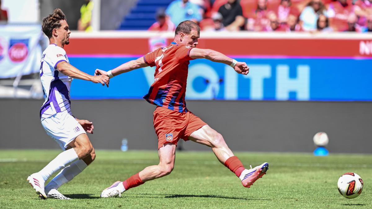 heidenheim – vfl osnabrück — noz.de