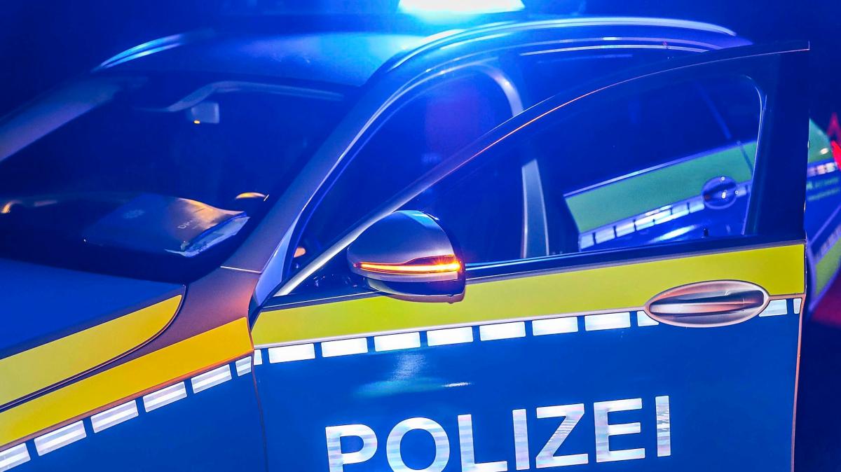 Messerangriff in Bremen: Streit um Spielautomat eskaliert