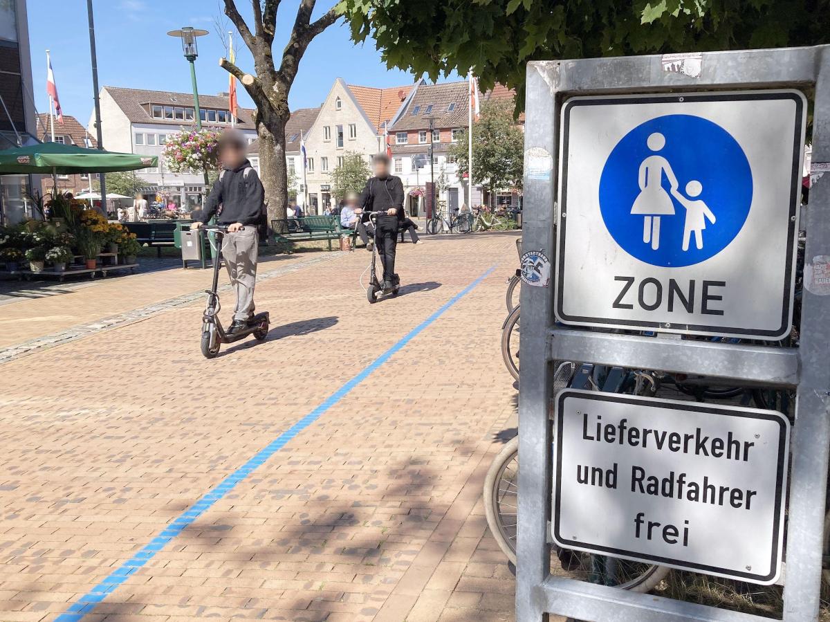 federstange für fahrradsattel Gefederte Sattelstütze 27,2mm | 45mm Federweg Puky Fahrradhelm: Dein sicherer Category:Fahrräder_LED Standrücklicht CYCLZ® Damen Rennradhose 