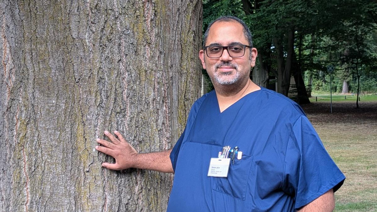 Diseased thyroid: Senior physician explains causes and solutions