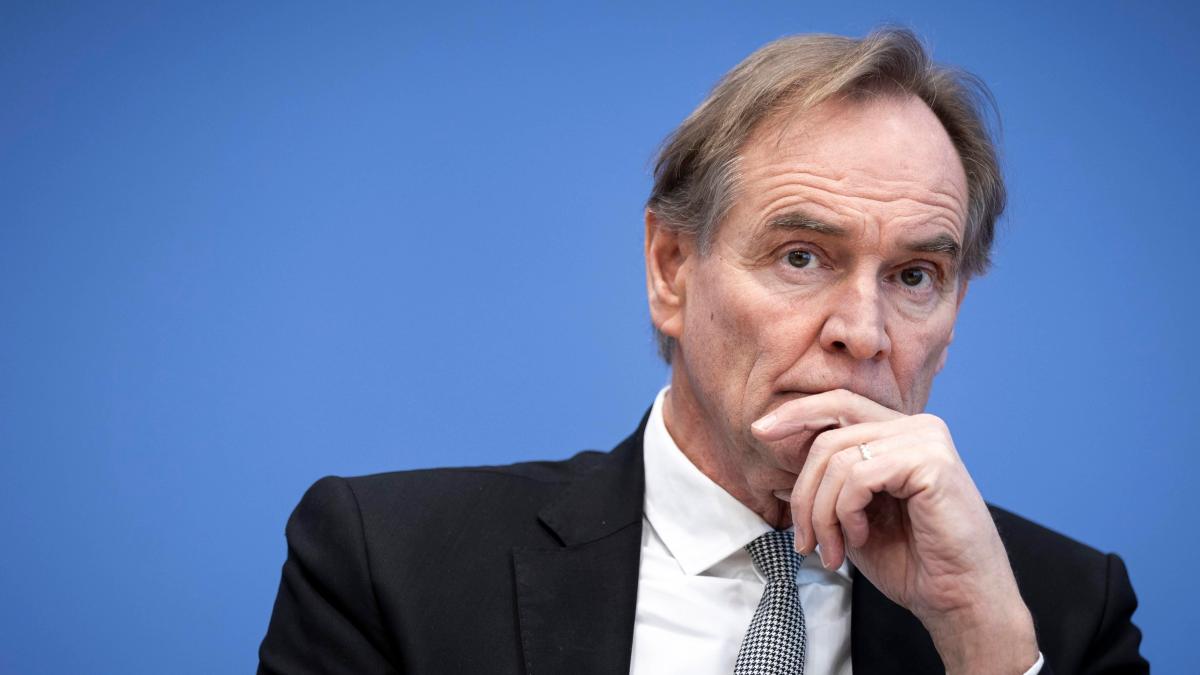 „Weniger Straßen und Parkplätze werden in Zukunft unvermeidbar sein“