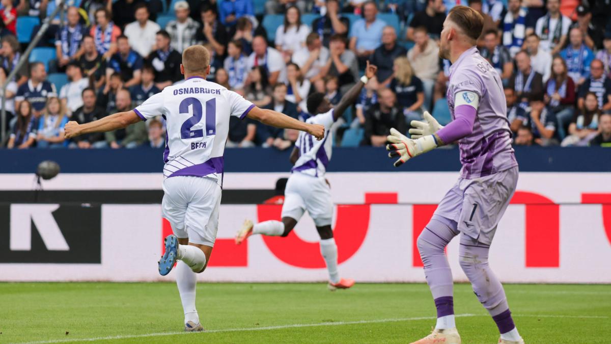 VfL Osnabr ck berzeugt Im Kollektiv Und Mit Individueller Klasse vfl-osnabr-ck-berzeugt-im-kollektiv-und-mit-individueller-klasse