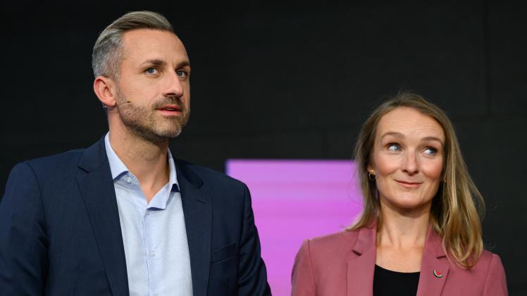 bsw-kandidatin-bereit-zu-afd-kooperation-ihre-begr-ndung