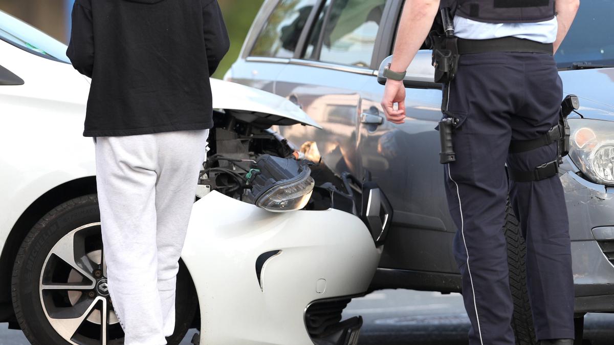 Car insurance: Who will soon have to pay more?