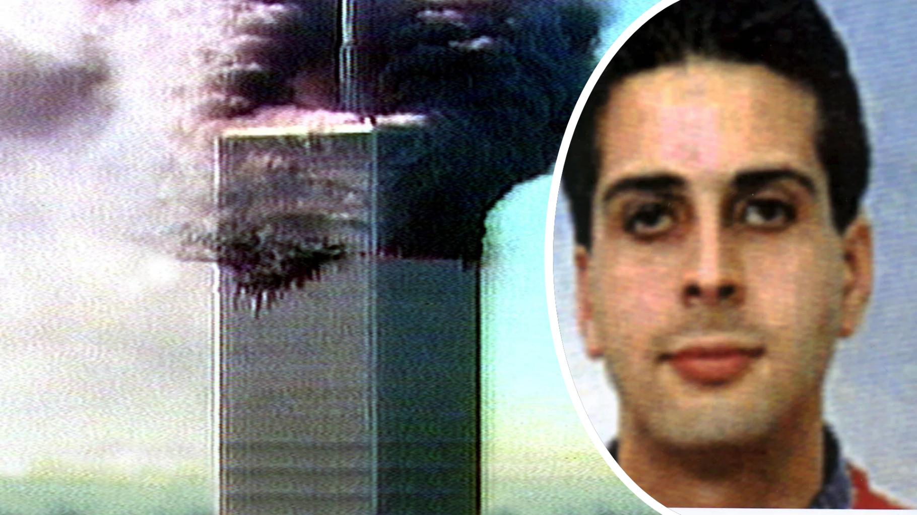 Schlüsselrolle bei 9/11? Was der Emsländer Said Bahaji bei den Anschlägen getan haben soll