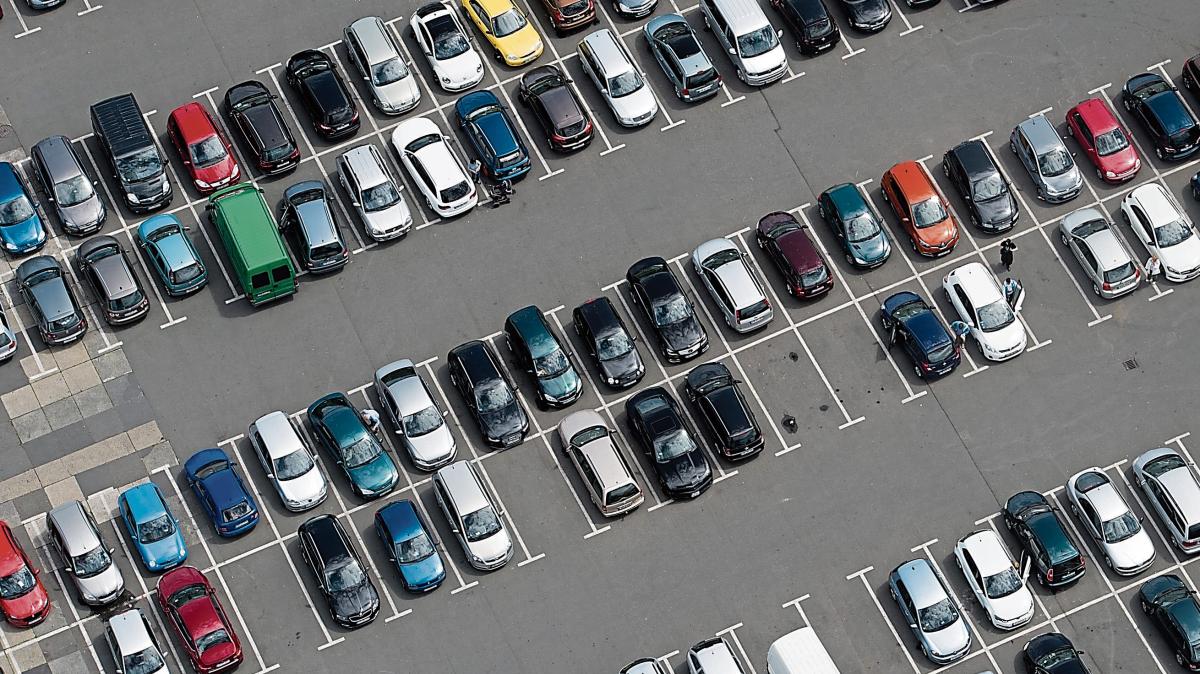Neue Regionalklasse für Kfz-Haftpflicht in Delmenhorst