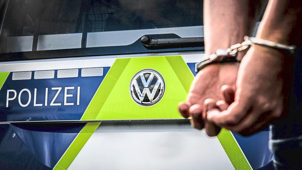 Arrest warrant issued for lawyer from Wildeshausen for million-euro fraud