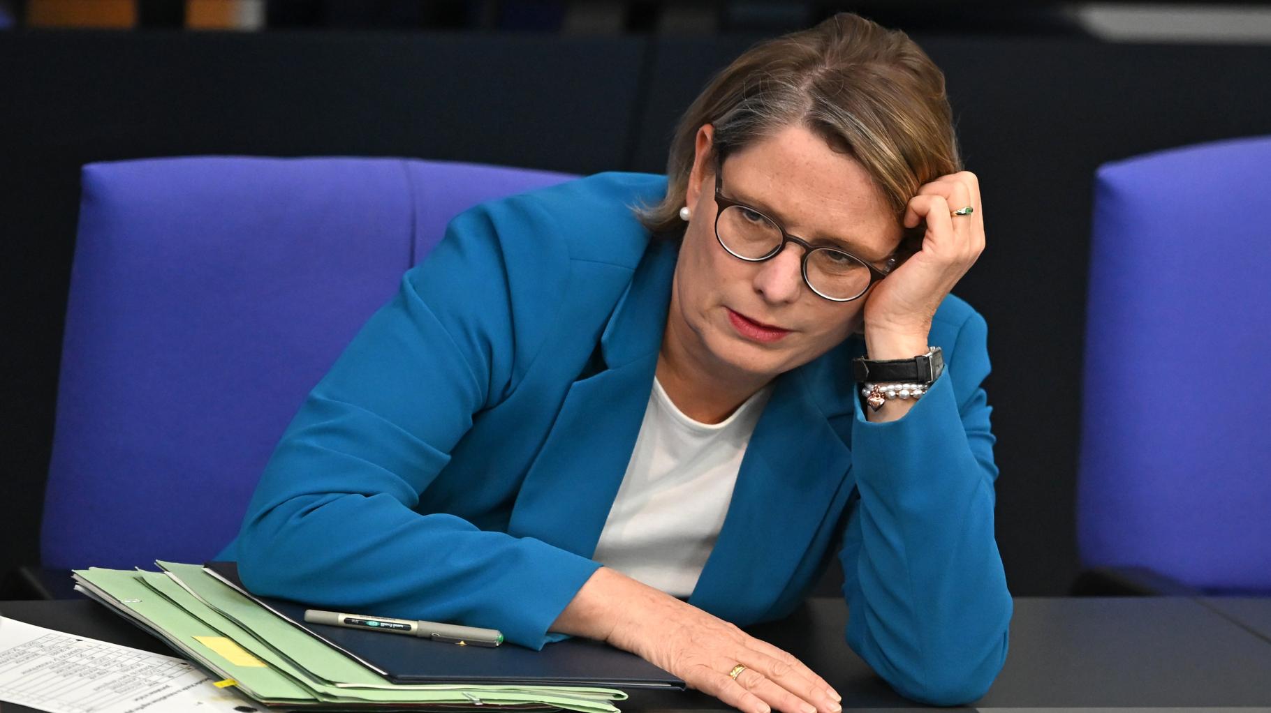 Bußgelder bei Verstößen gegen die Mietpreisbremse? Nette Idee, aber das reicht nicht