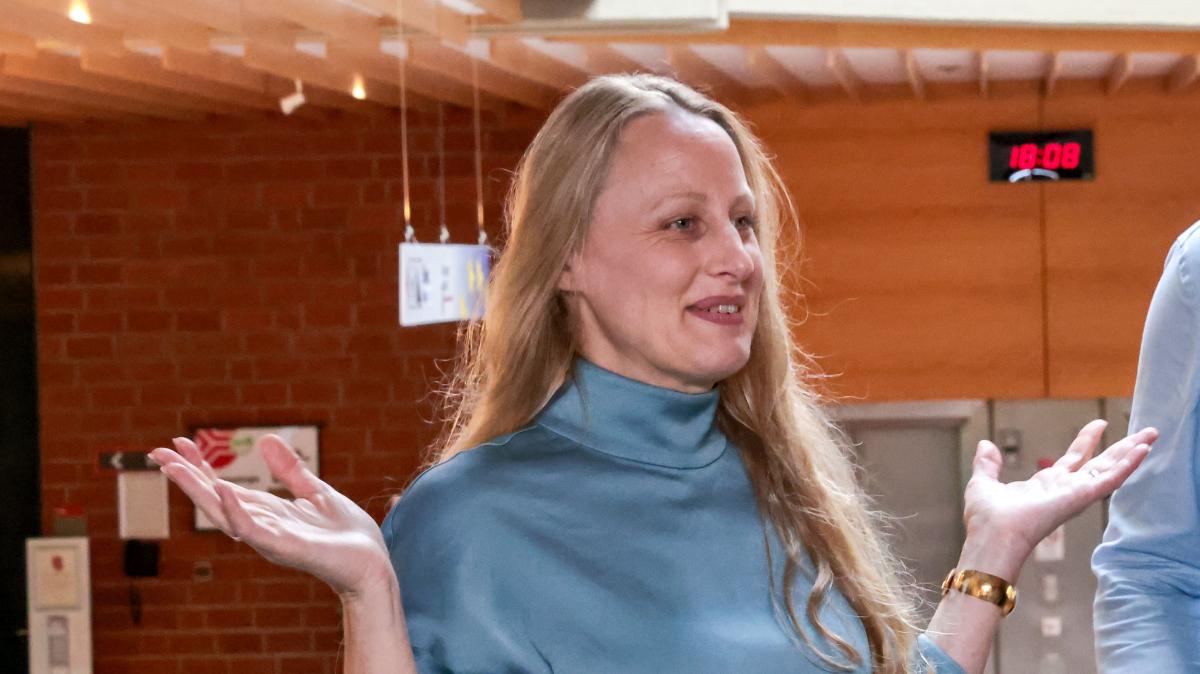 Darum gewann Kebschull den ersten Wahlgang im Kreis Osnabrück