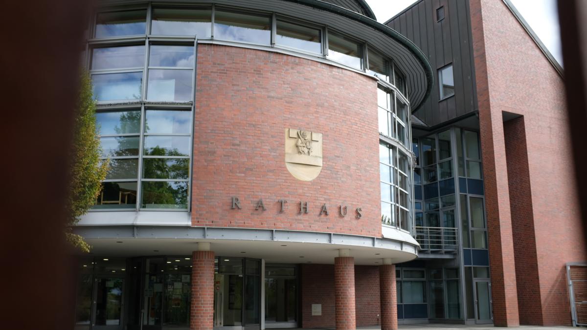 Cloppenburg: AfD kann vier Sitze nicht besetzen