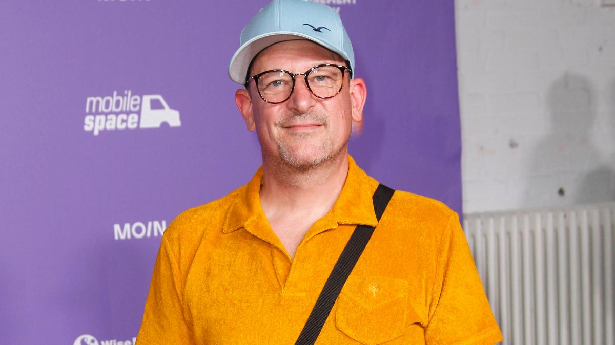 Husum Film Festival 2026: Fettes Brot Star and Pre-premiere