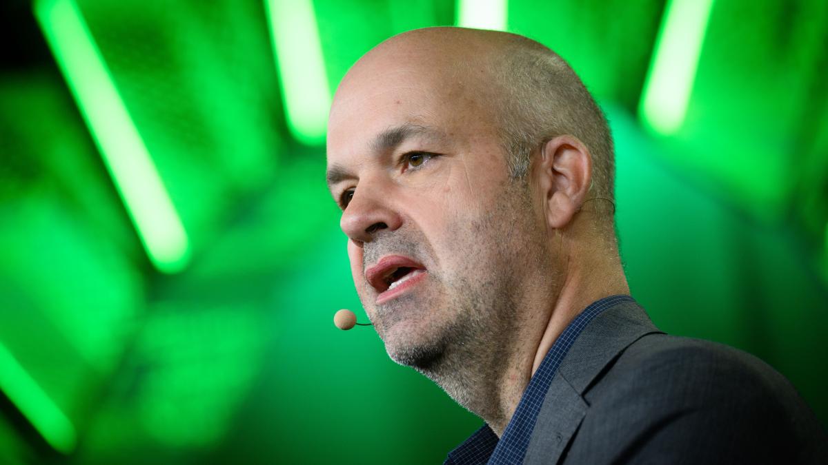 Fuel discount: Fratzscher warns of citizens' disappointment