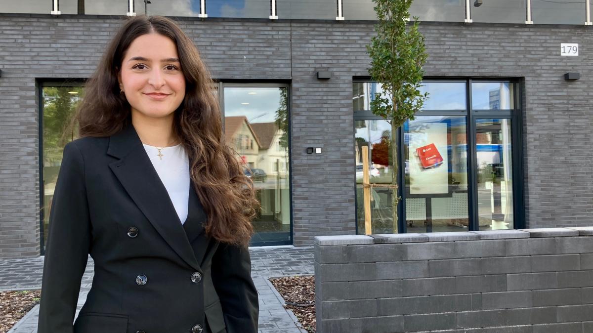 LzO Delmenhorst: New branch opens at Stedinger Straße 179